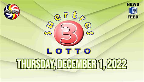 SWERTRES RESULT, Thursday, April 21, 2022 – Official PCSO .